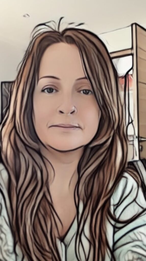 Ana Terre Nourricière Ana Terre Nourricière