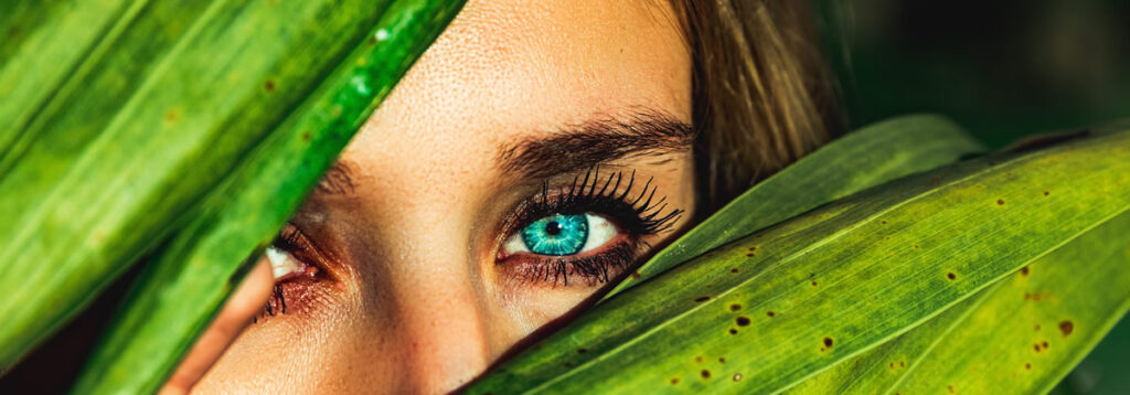 cosmetique-bio-thonon
