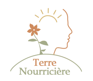 cropped-logo_terre_nourriciere_V4_transparent.png Terre-Nourricière