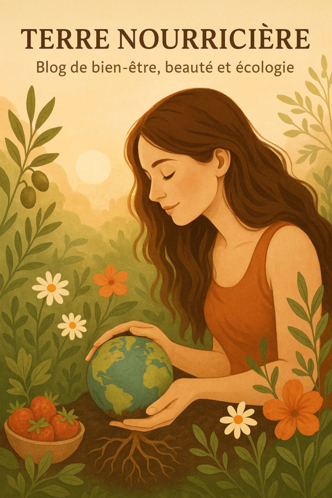 terre-nourriciere_illustration